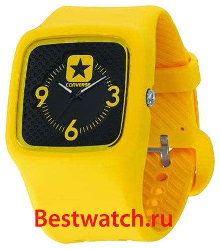 Converse Clocked Perfed VR030 900