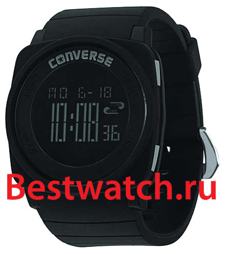 Converse digital watch outlet