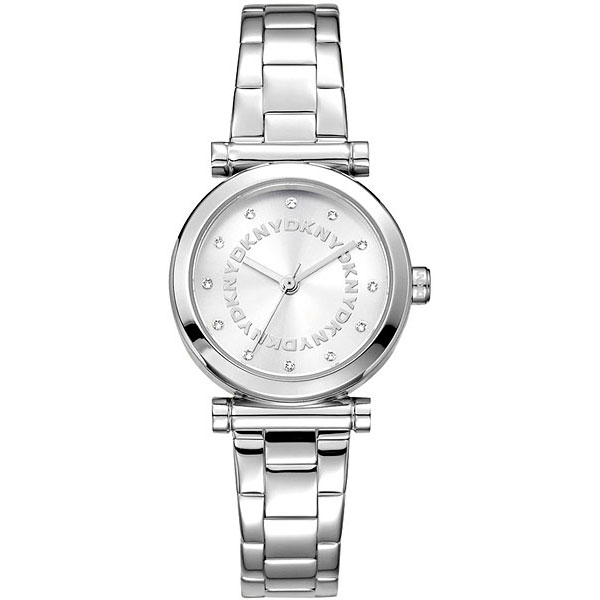 Часы DKNY Essentials DK1L090M0045