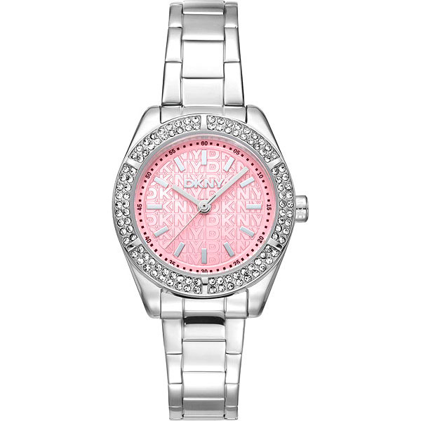 Часы DKNY Evening DK1L107M0045