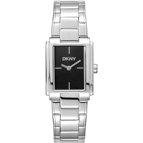 Часы DKNY Everyday DK1L121M0055