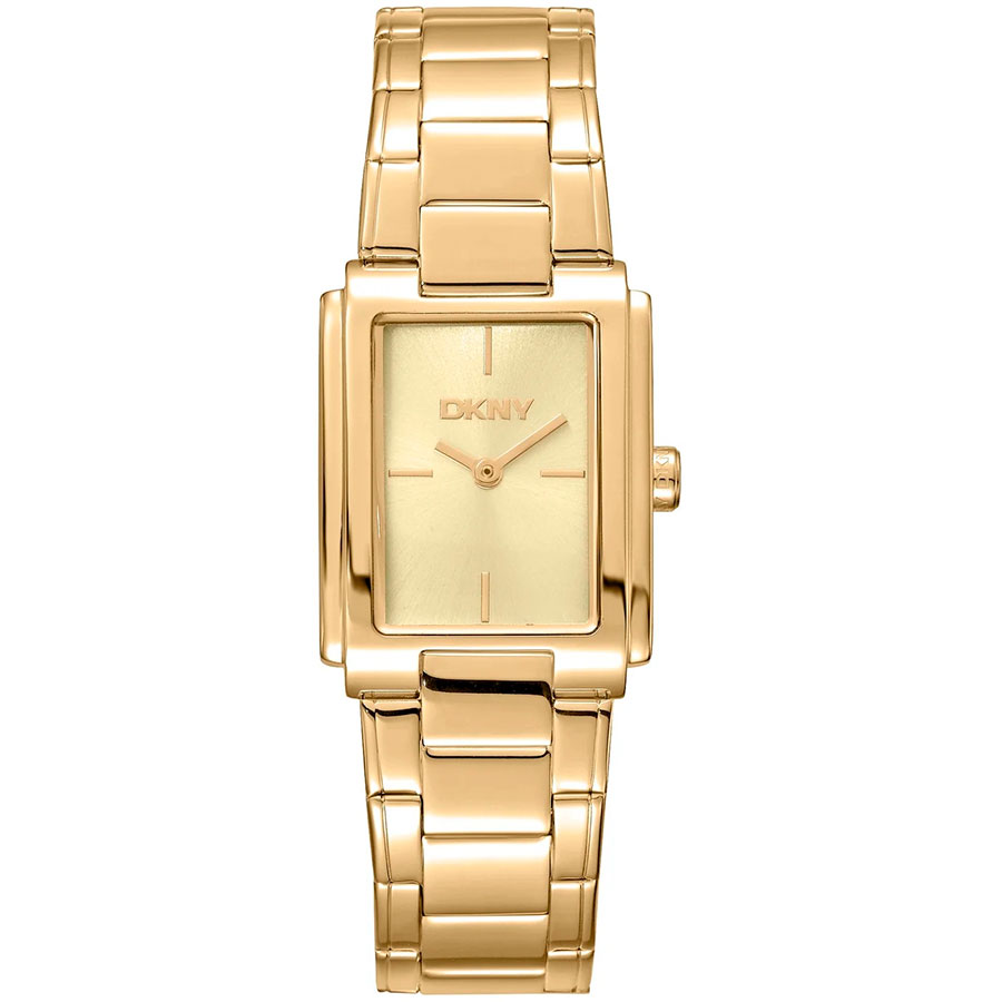 Часы DKNY Everyday DK1L121M0065