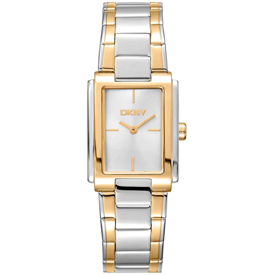 Часы DKNY Everyday DK1L121M0085