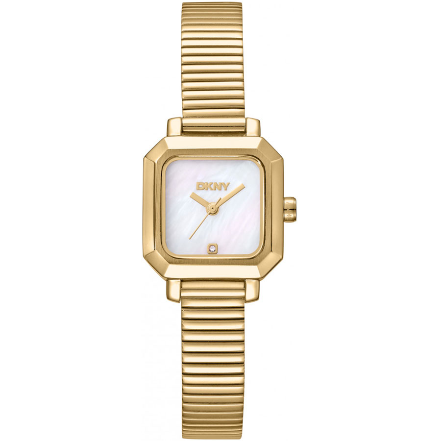 Часы DKNY Everyday DK1L123M0035