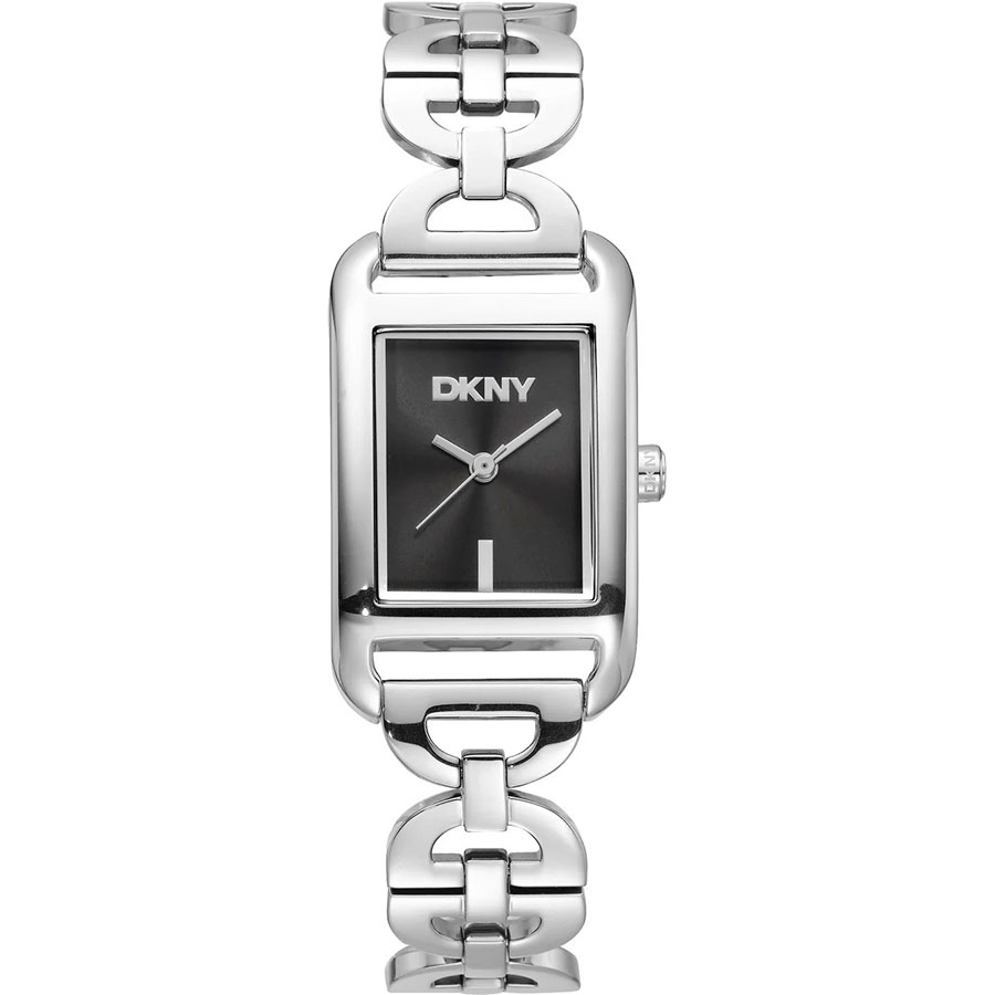 Часы DKNY Open Link DK1L142M0225
