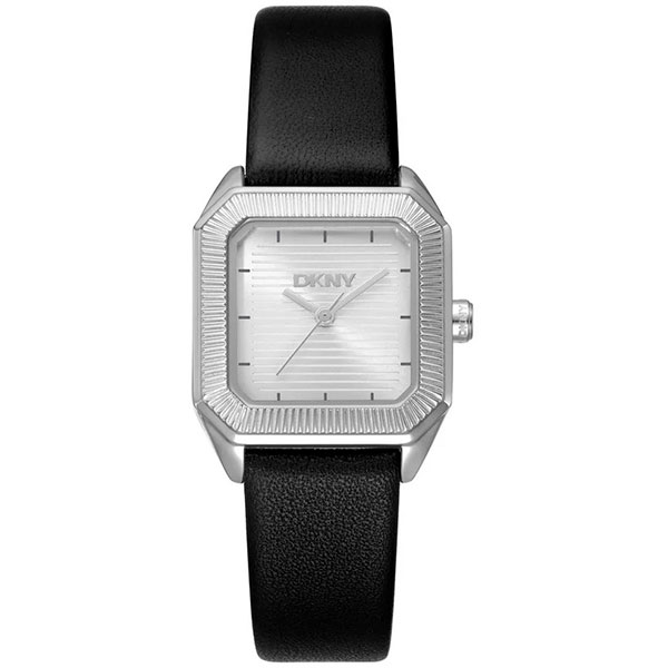Часы DKNY Signature DK1L154L0015