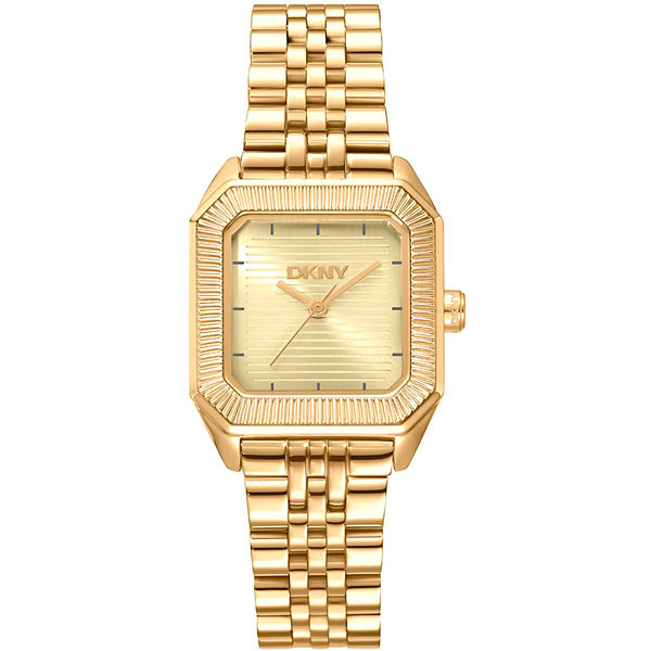 Часы DKNY Signature DK1L154M0065