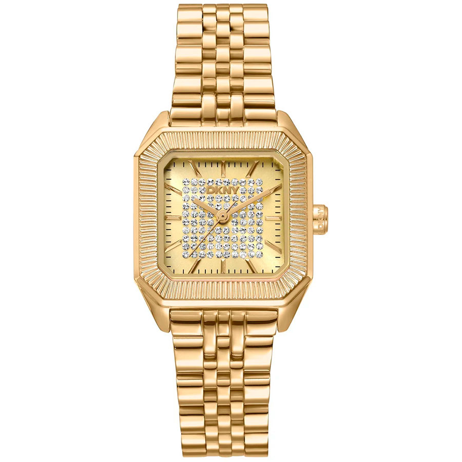 Часы DKNY Signature DK1L154M0235