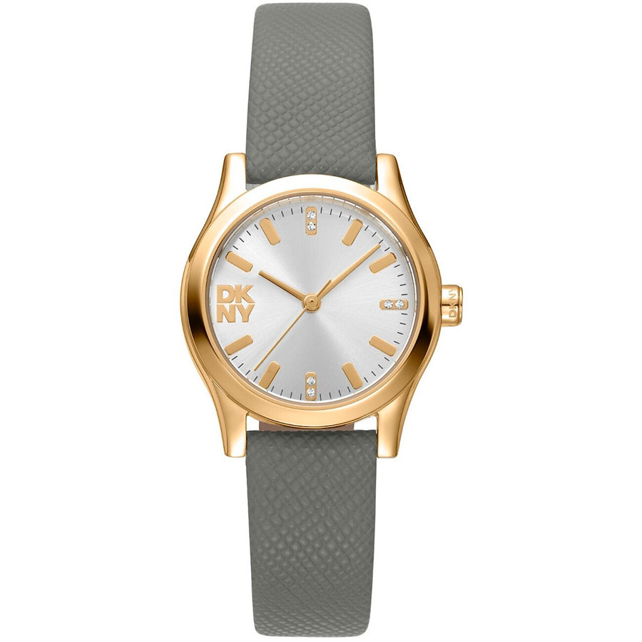 Часы DKNY Essential DK1L156L0025