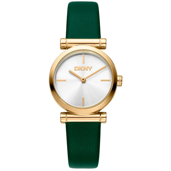 Часы DKNY Open Link DK1L159L0025