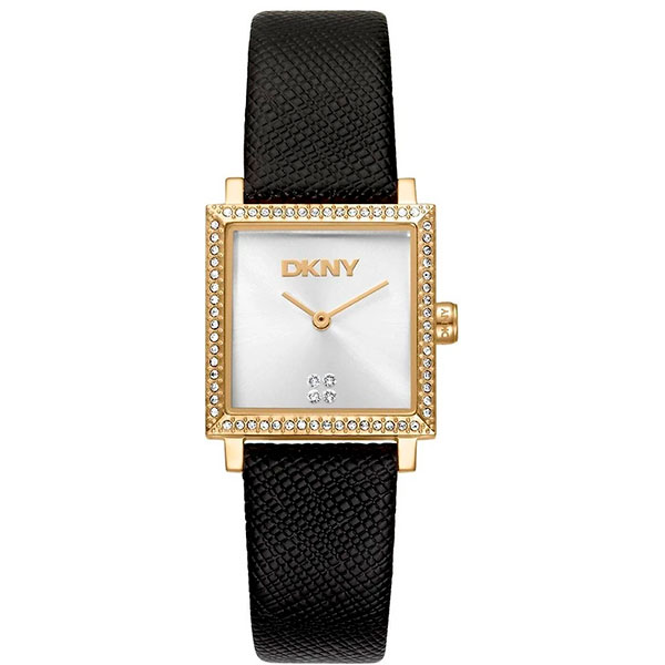Часы DKNY Milanese DK1L173L0035