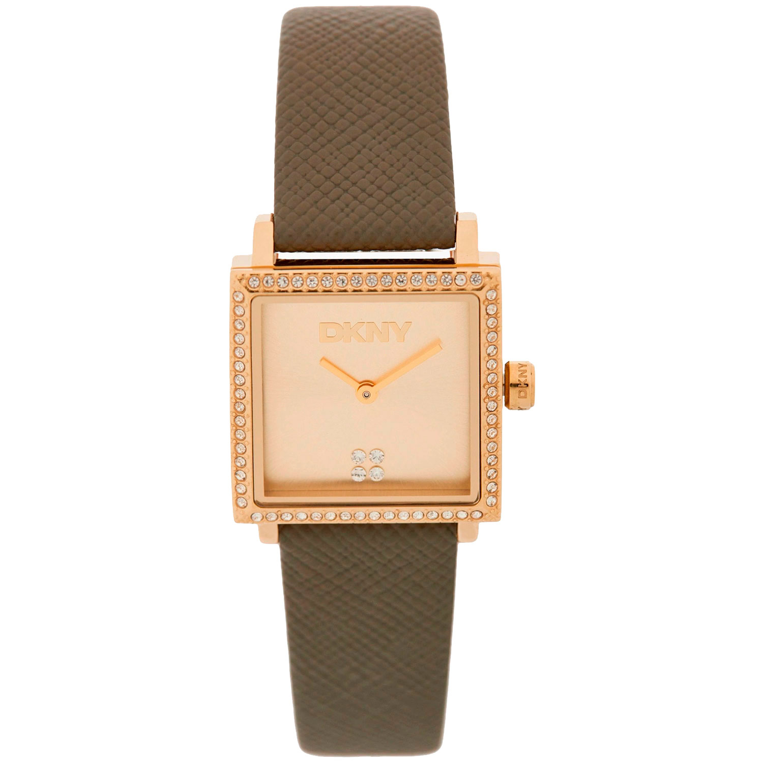 Часы DKNY Milanese DK1L173L0045
