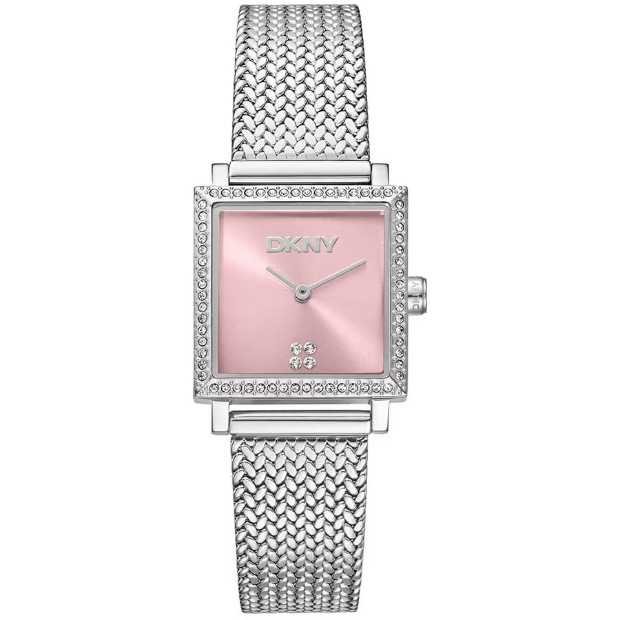 Часы DKNY Milanese DK1L173M0075