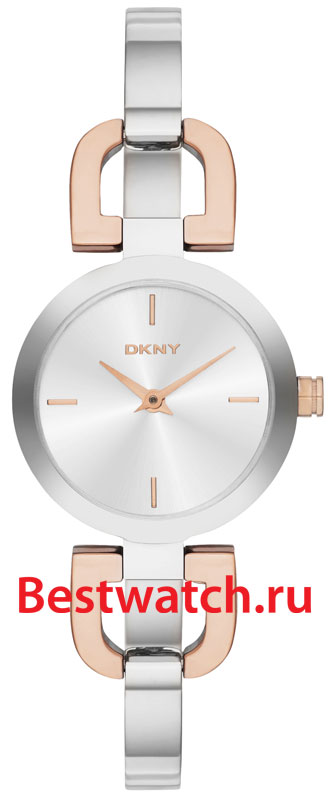 Dkny ny2137 store