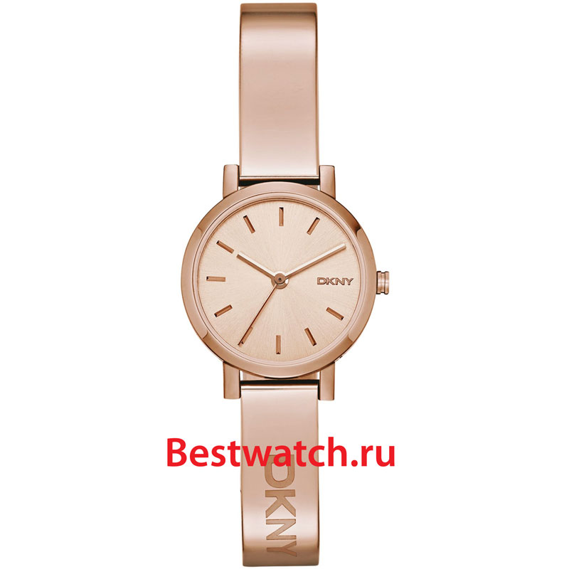 цена Часы DKNY NY2308