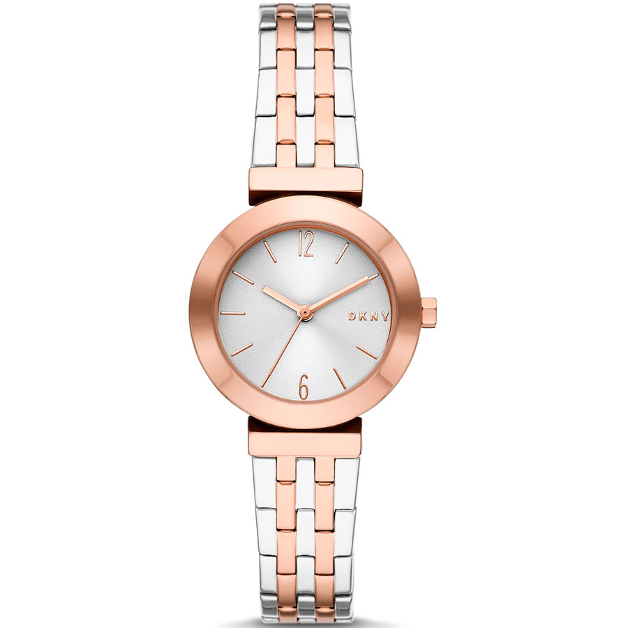 DKNY NY2965 Bestwatch.ru.