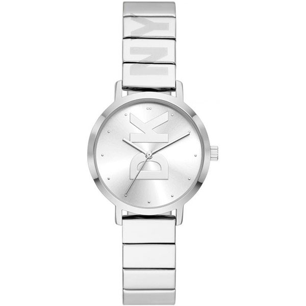Smart watch dkny outlet