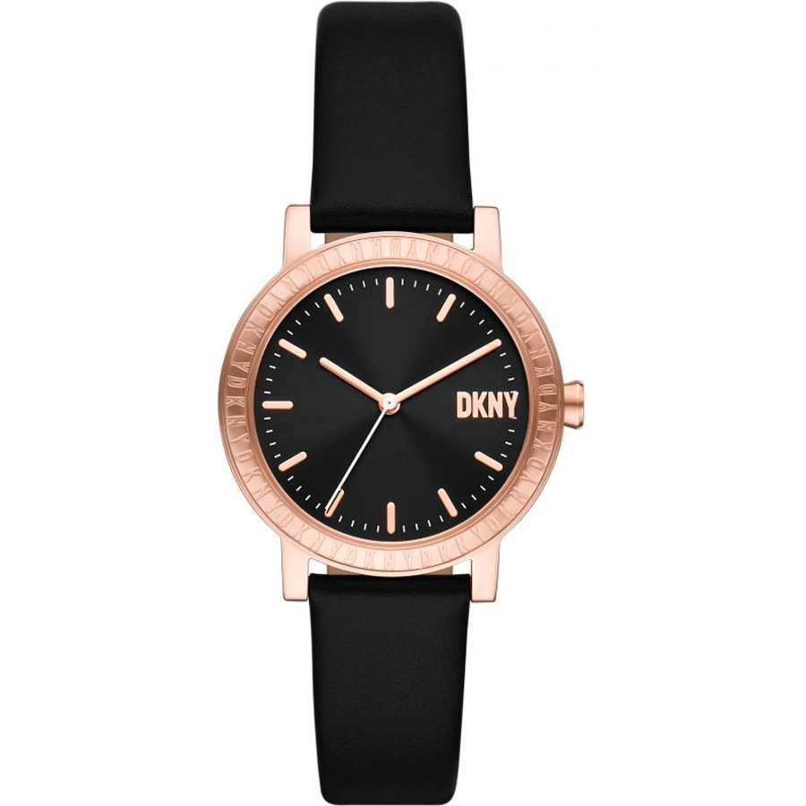 Часы DKNY NY6618