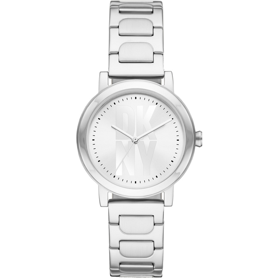 Часы DKNY NY6620