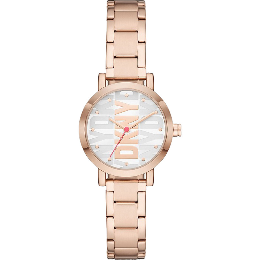 Smart watch dkny sales