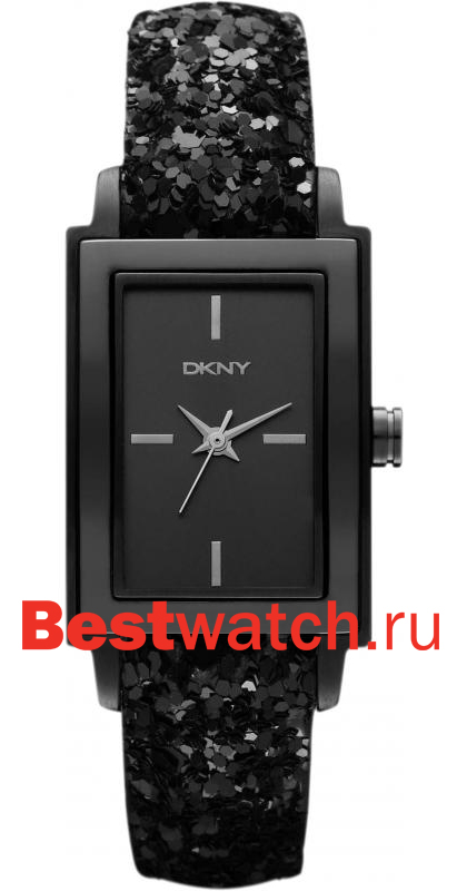 Купить Часы Dkny Женские Оригинал