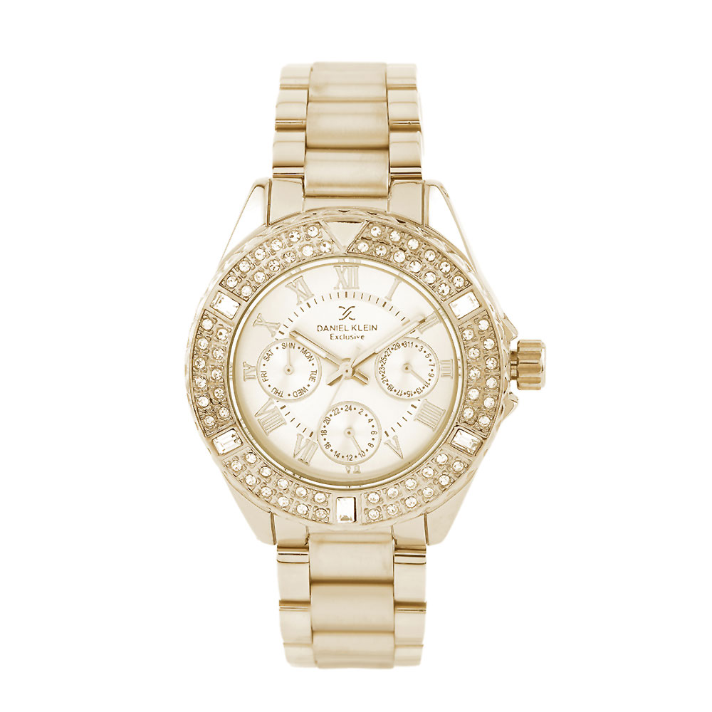 часы даниэль веллингтон женские. часы дэниел wellington женские. часы дэниел wellington. Daniel klein 12087-7. женские часы daniel.