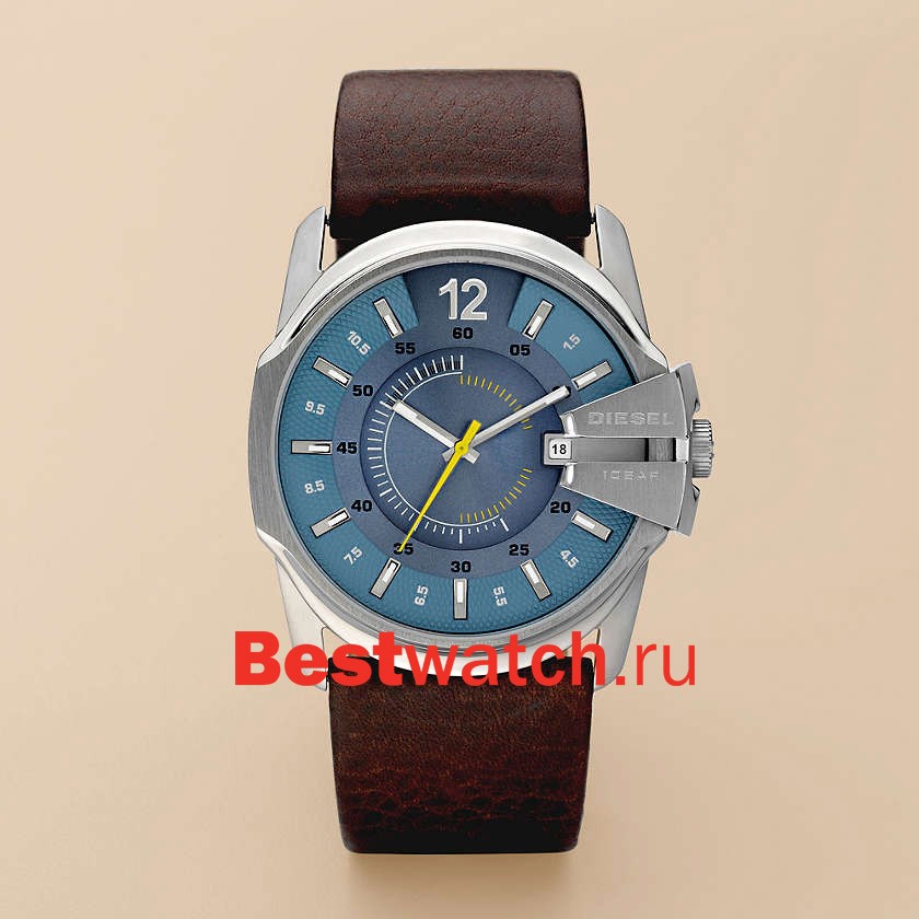 Diesel watch dz1399 clearance