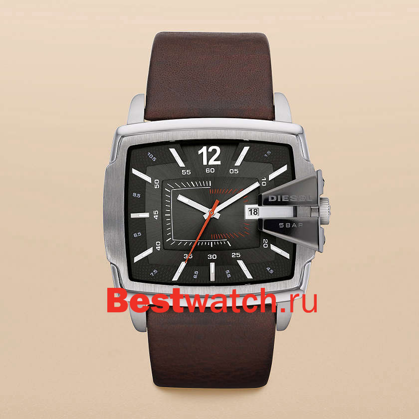 Diesel dz1496 online