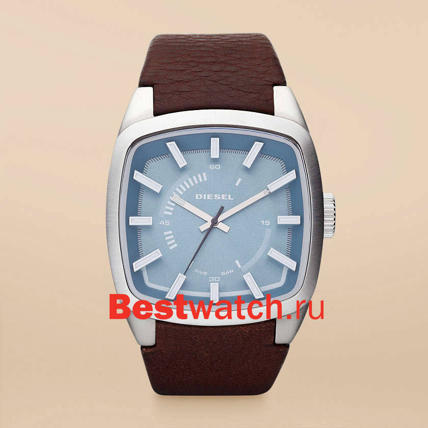 Diesel dz1527 sales