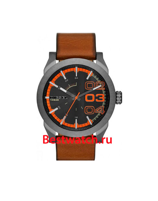 Diesel DZ1680 Bestwatch.ru.
