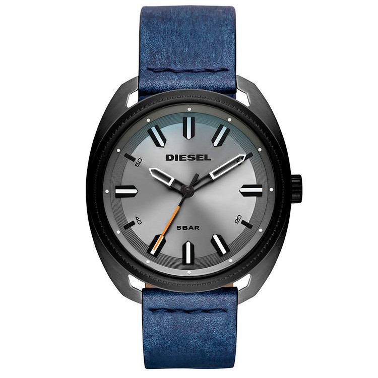 Diesel DZ1838 Bestwatch.ru.