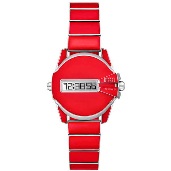 Diesel DZ2192 Bestwatch.ru.