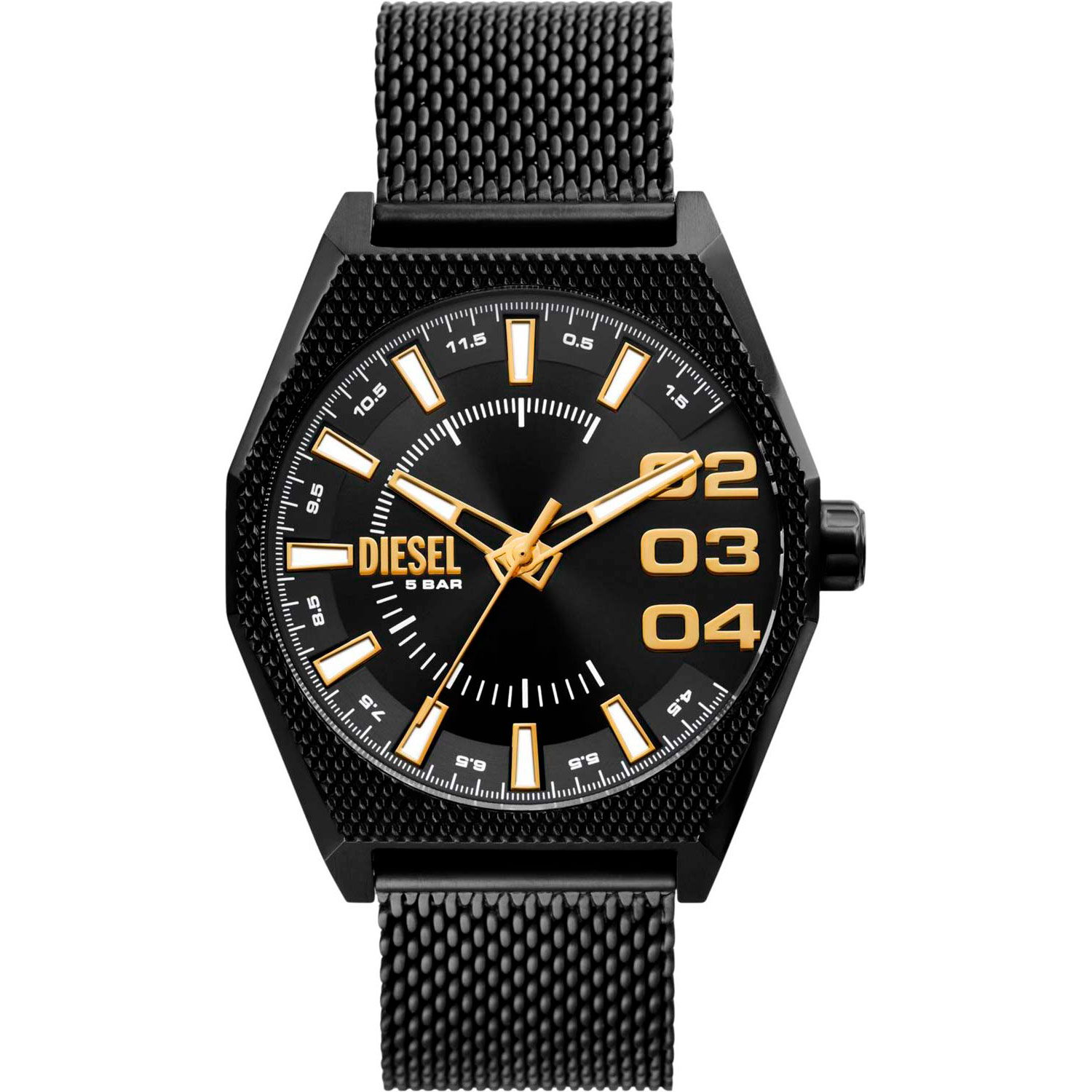 Diesel DZ2194 Bestwatch.ru.