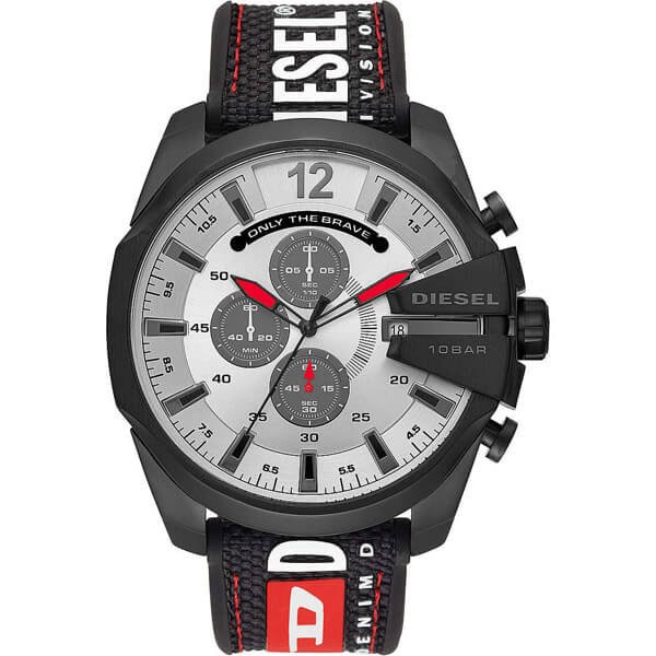 Diesel quartz online