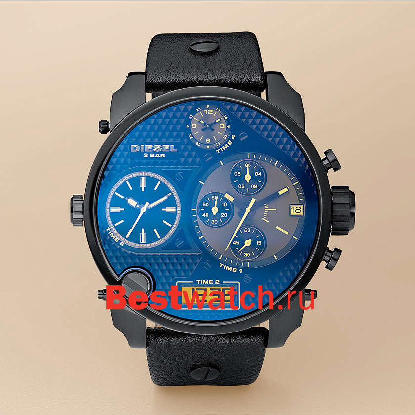 Dz7127 hotsell