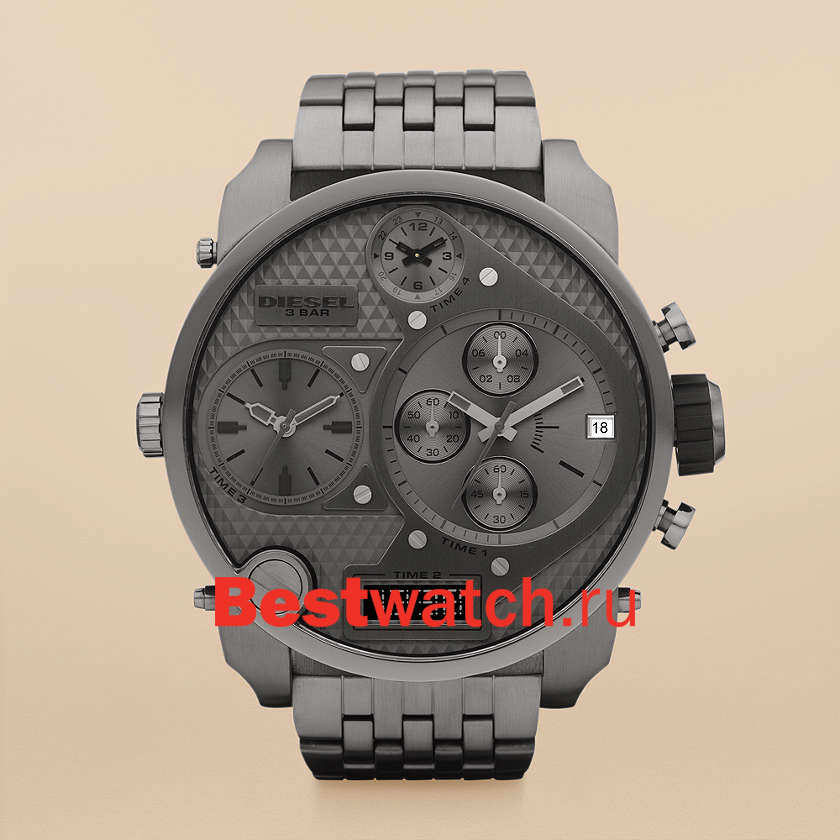 Diesel DZ7247 Bestwatch.ru.