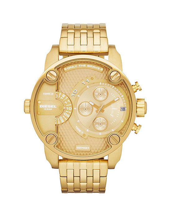Diesel DZ7287 Bestwatch.ru.