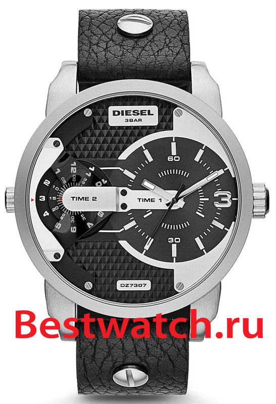 Diesel DZ7307 Bestwatch.ru.
