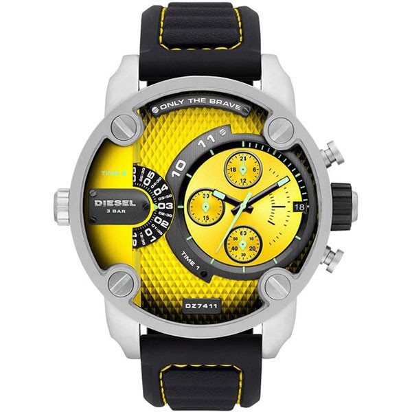 Diesel dz 2011 sales