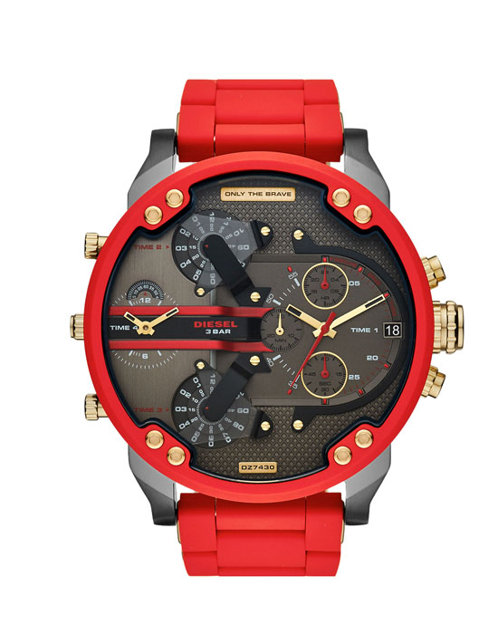 Diesel DZ7430 Bestwatch.ru.