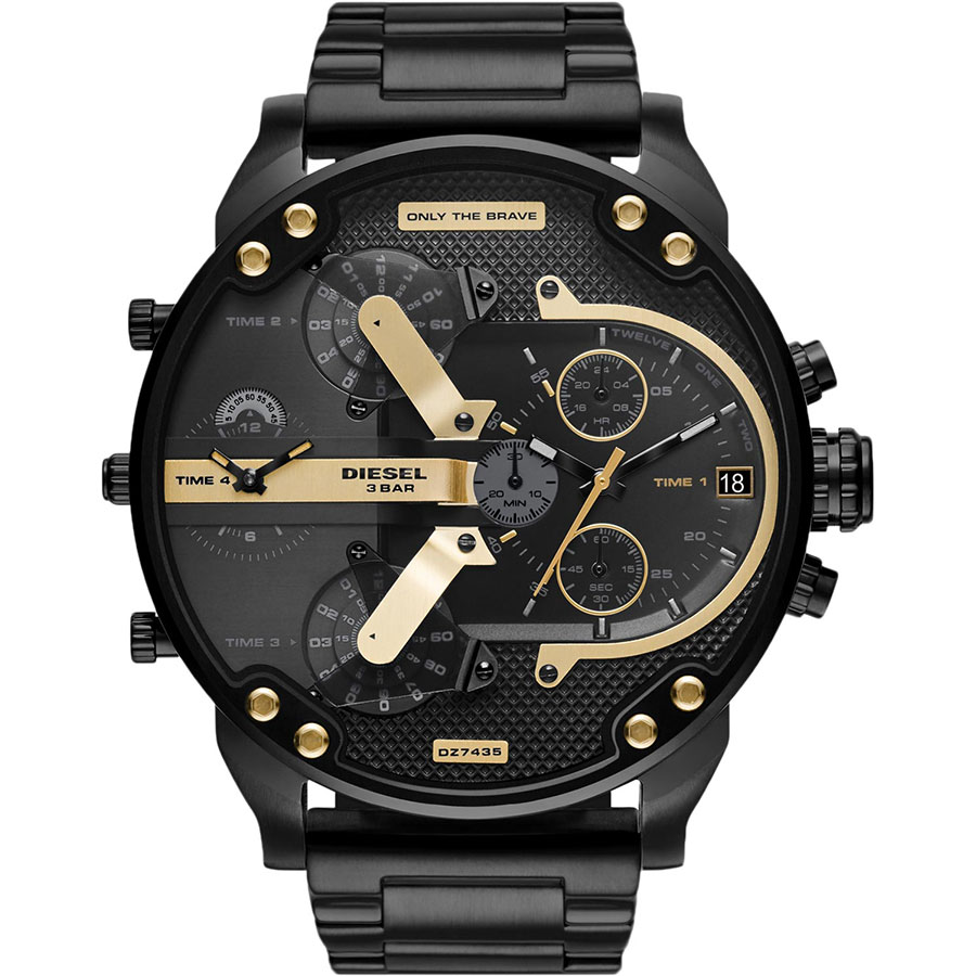 Diesel DZ7435 Bestwatch.ru.