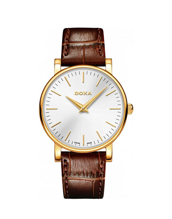 doxa classic