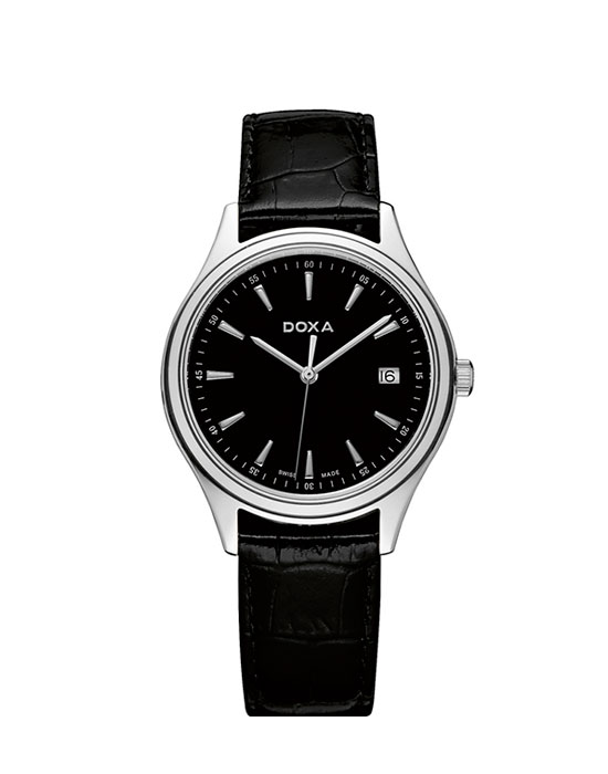 doxa classic
