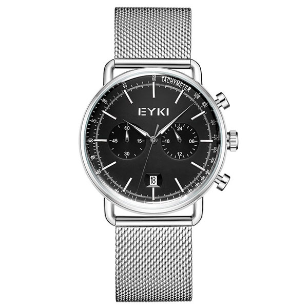 Часы EYKI E1160L-CZ4WWH