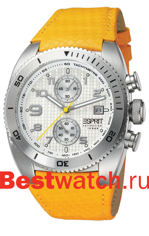 Esprit EL900231001 Часы Esprit Triton EL900231001