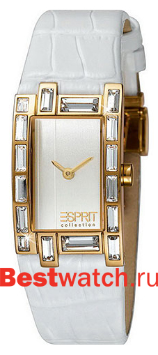 Esprit EL900262008 Часы Esprit H-Iocony EL900262008