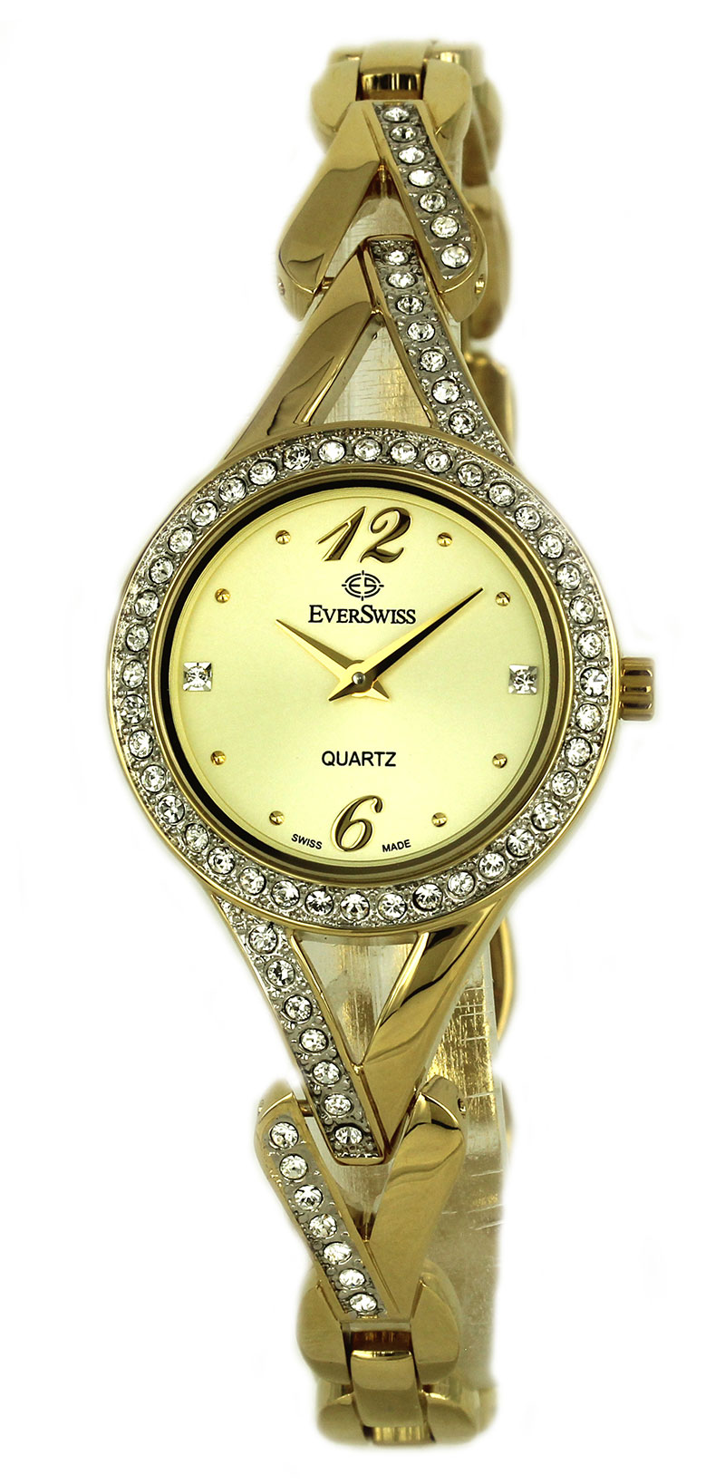 everswiss-2790-lgc