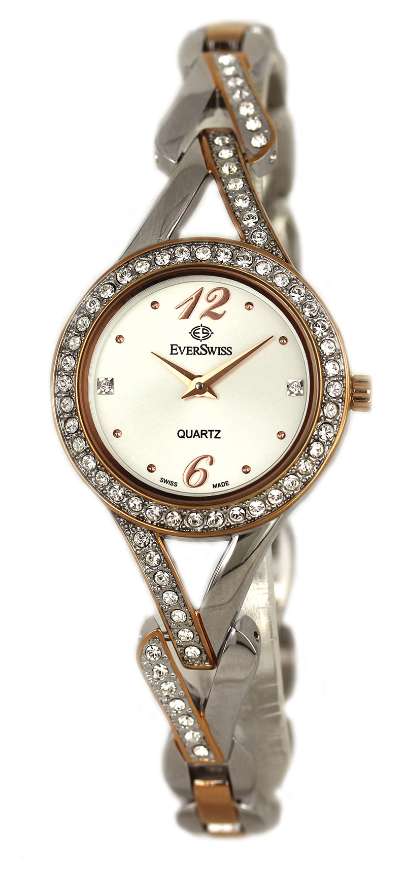 Часы женские наручные купить в москве швейцарские. Часы EVERSWISS Quartz. Наручные часы EVERSWISS 2787-LBKBK. Наручные часы EVERSWISS 8161-LTS. EVERSWISS часы женские 1048.