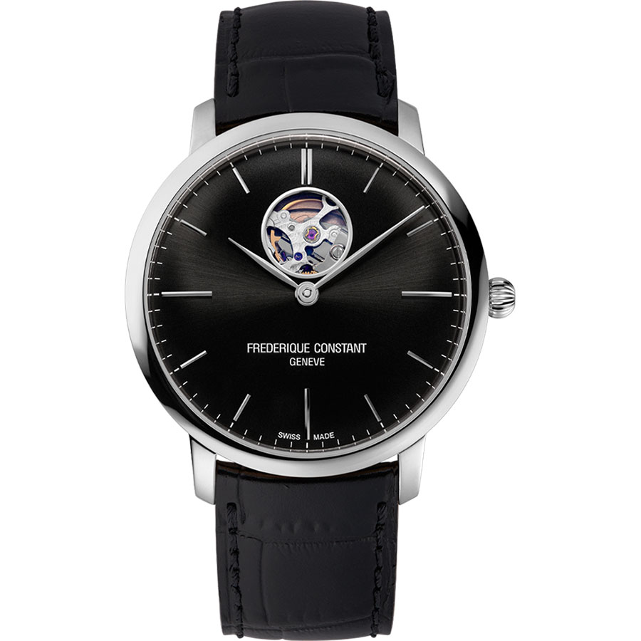Часы Frederique Constant FC-312B4S6
