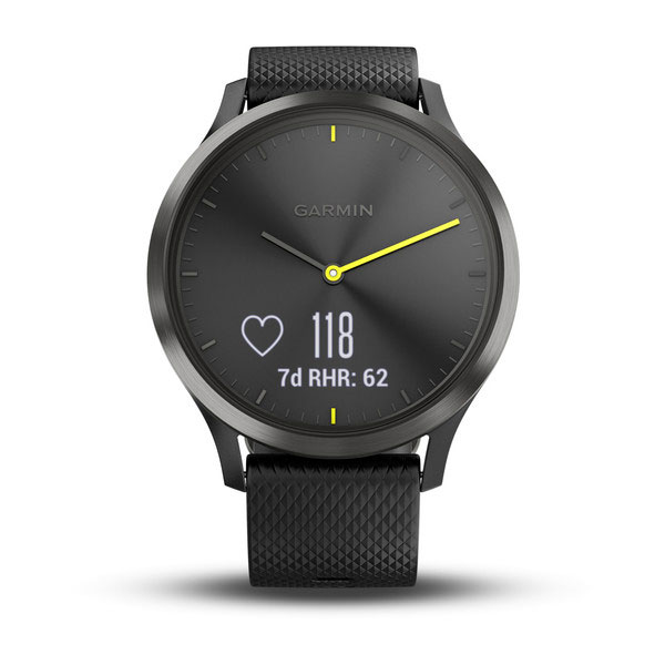 Garmin 010 01850 21 Bestwatch.ru.